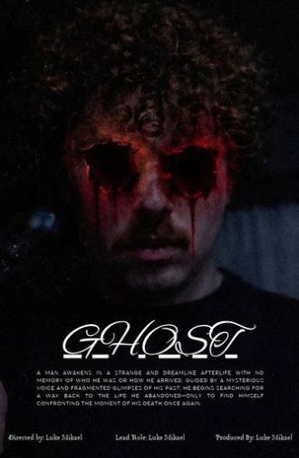 Ghost (2026)