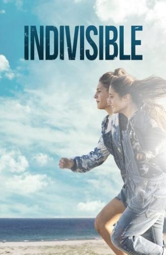 Indivisible (2016)