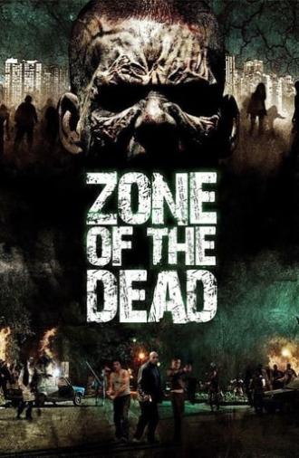 Zone of the Dead (2011)