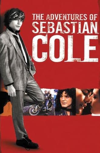 The Adventures of Sebastian Cole (1998)