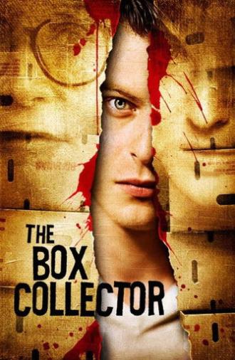 The Box Collector (2008)