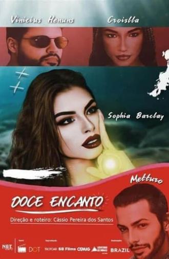 Doce Encanto (2021)