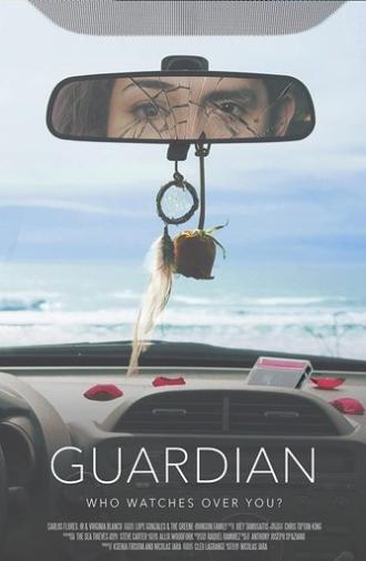 Guardian (2018)