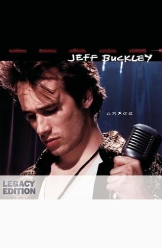 Jeff Buckley: Grace Legacy Edition (2004)