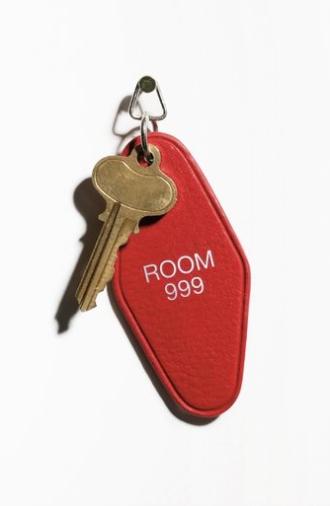 Room 999 (2023)
