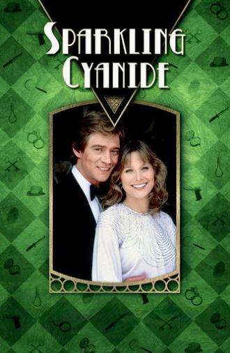 Sparkling Cyanide (1983)