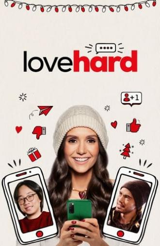 Love Hard (2021)