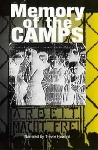 Memory of the Camps (1985)