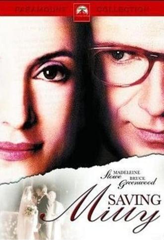 Saving Milly (2005)