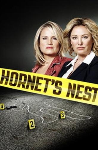 Hornet's Nest (2012)