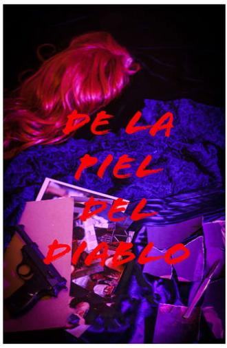 De la piel del Diablo (2019)