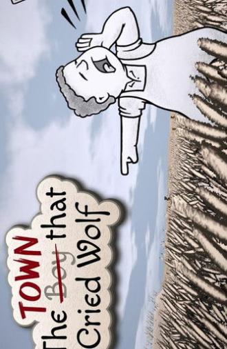 The Town that Cried Wolf (2025)