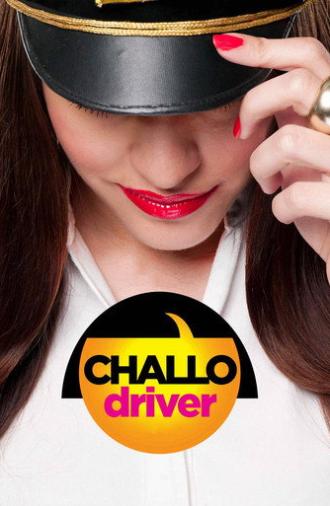Challo Driver (2012)