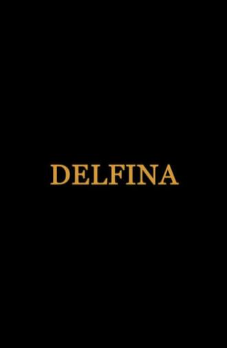 Delfina (2022)