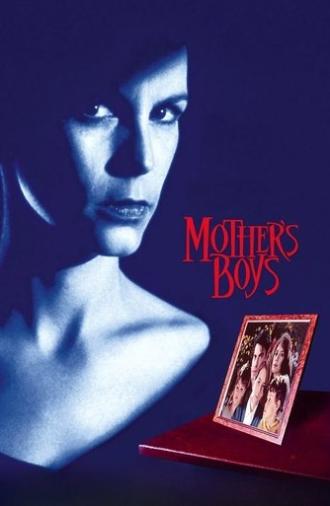 Mother's Boys (1993)