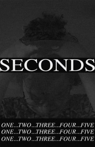 Seconds (2021)