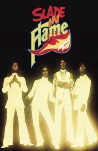 Flame (1975)