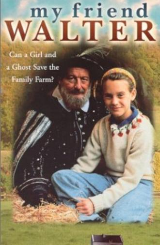 My Friend Walter (1992)