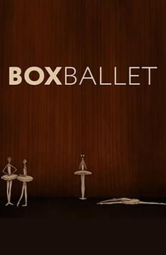 BoxBallet (2020)