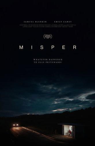 Misper (2025)