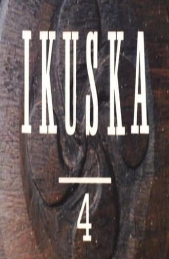 Ikuska 4: Euskal Telebista (1980)