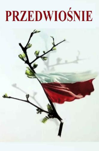 Przedwiośnie (2001)
