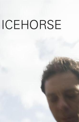 Icehorse (2014)