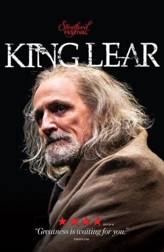 King Lear (2015)