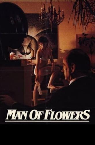 Man of Flowers (1983)