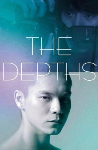 The Depths (2011)