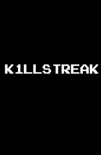 Killstreak (2018)