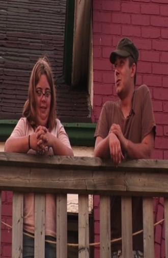 Deserter (2007)