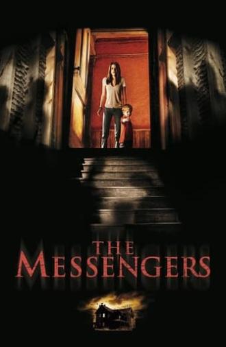 The Messengers (2007)