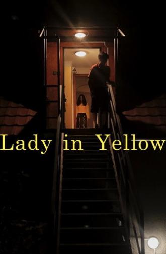 Lady in Yellow (2026)