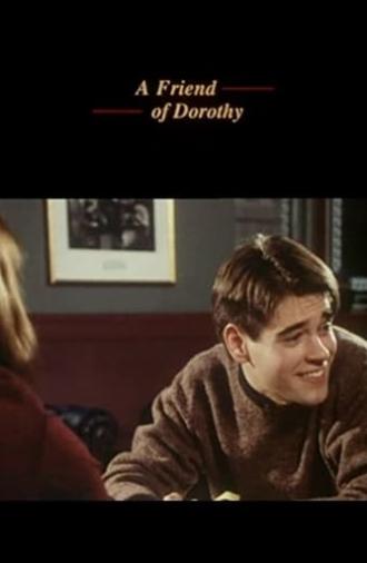 A Friend of Dorothy (1994)