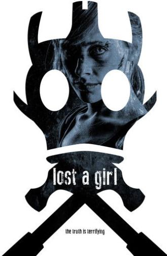 Lost a Girl (2015)