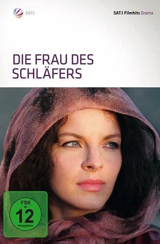 Die Frau des Schläfers (2010)