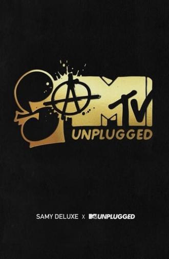 SaMTV Unplugged (2018)