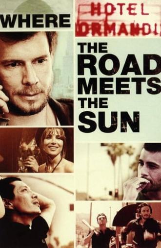 Where the Road Meets the Sun (2011)