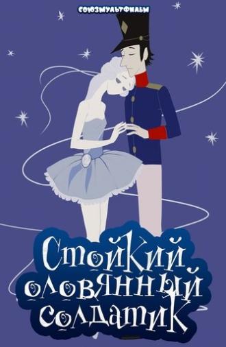 The Brave Tin Soldier (1976)