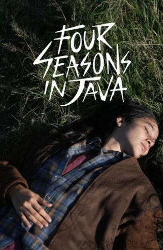 Four Seasons In Java (2026)