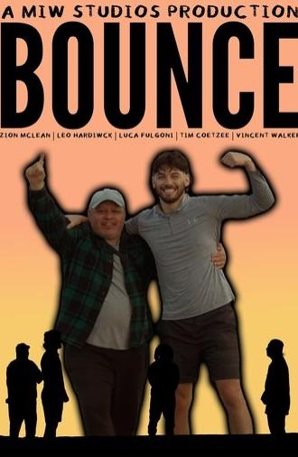 Bounce (2024)