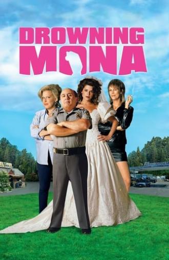 Drowning Mona (2000)