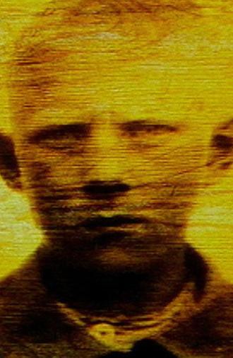 Wanted (1998)