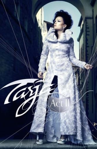 Tarja: Act II (2018)