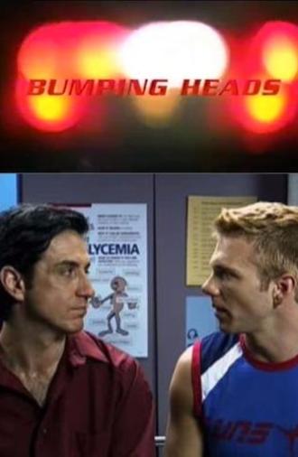 Bumping Heads (2002)
