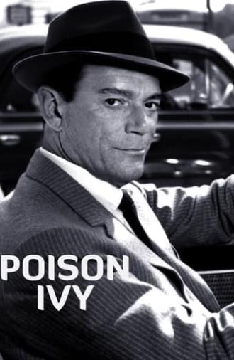 Poison Ivy (1953)