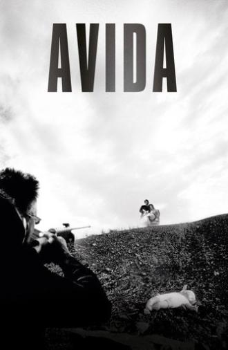 Avida (2006)