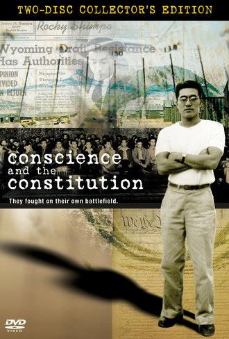 Conscience and the Constitution (2000)