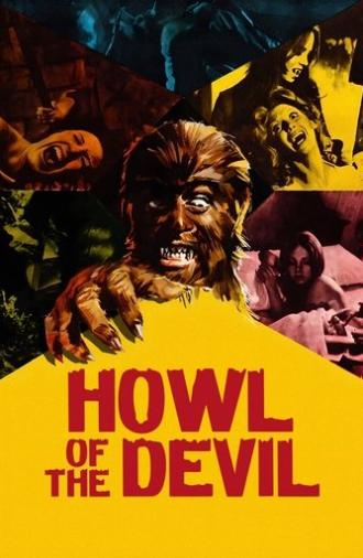 The Howl of the Devil (1988)